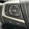 toyota harrier 2018 -TOYOTA--Harrier DAA-AVU65W--AVU65-0061406---TOYOTA--Harrier DAA-AVU65W--AVU65-0061406- image 22