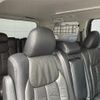 toyota vellfire 2013 CFJ1768708 image 8