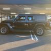 jeep wrangler 2021 CFJ1645057 image 5