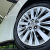 toyota alphard 2012 CFJ1639868 image 15