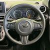 daihatsu cast 2018 CFJ1507710 image 11