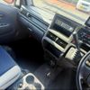 subaru sambar-dias-van 2011 -SUBARU 【横浜 480ﾊ3107】--Samber Dias Van TV1--205477---SUBARU 【横浜 480ﾊ3107】--Samber Dias Van TV1--205477- image 14
