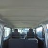 nissan nv350-caravan-van 2019 CFJ1858313 image 17