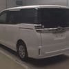 toyota voxy 2018 -TOYOTA--Voxy DBA-ZRR80G--ZRR80-0428874---TOYOTA--Voxy DBA-ZRR80G--ZRR80-0428874- image 6