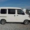 daihatsu hijet-van 2018 CFJ1632621 image 24