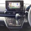 nissan roox 2020 -NISSAN--Roox B47A--0001366---NISSAN--Roox B47A--0001366- image 18