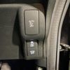 honda n-box 2017 -HONDA--N BOX DBA-JF1--JF1-2541844---HONDA--N BOX DBA-JF1--JF1-2541844- image 6