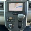 daihatsu tanto 2015 -DAIHATSU--Tanto DBA-LA600S--LA600S-0314659---DAIHATSU--Tanto DBA-LA600S--LA600S-0314659- image 3