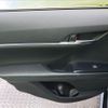 toyota camry 2019 CFJ1634262 image 28