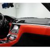 maserati grandcabrio 2012 quick_quick_ABA-MGCS_ZAMMM45J000061412 image 11