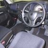 suzuki alto 2023 -SUZUKI 【後日 】--Alto HA97S-117685---SUZUKI 【後日 】--Alto HA97S-117685- image 4