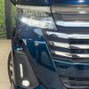 subaru justy 2021 -SUBARU--Justy 5BA-M900F--M900F-0009880---SUBARU--Justy 5BA-M900F--M900F-0009880- image 11