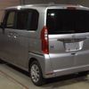 honda n-box 2019 CFJ1470795 image 5