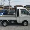 daihatsu hijet-truck 2000 -ダイハツ--ﾊｲｾﾞｯﾄﾄﾗｯｸ S200P--0029851---ダイハツ--ﾊｲｾﾞｯﾄﾄﾗｯｸ S200P--0029851- image 18