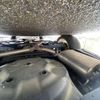 subaru levorg 2016 -SUBARU--Levorg VM4--071445---SUBARU--Levorg VM4--071445- image 9