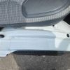 honda acty-truck 1999 936095810c13cecb73404daada5d987d image 32