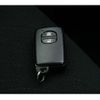toyota corolla-fielder 2021 quick_quick_6AA-NKE165G_NKE165-7241991 image 9
