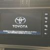 toyota land-cruiser-prado 2020 -TOYOTA--Land Cruiser Prado CBA-TRJ150W--TRJ150-0113281---TOYOTA--Land Cruiser Prado CBA-TRJ150W--TRJ150-0113281- image 2