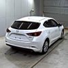 mazda axela 2017 -MAZDA--Axela BMLFS-108030---MAZDA--Axela BMLFS-108030- image 6