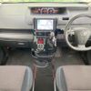 toyota noah 2012 quick_quick_ZRR70W_ZRR70-0468394 image 2