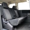 mitsubishi delica-d5 2007 -MITSUBISHI--Delica D5 DBA-CV5W--CV5W-0102427---MITSUBISHI--Delica D5 DBA-CV5W--CV5W-0102427- image 13