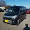 suzuki spacia 2013 -SUZUKI 【野田 580】--Spacia DBA-MK32S--GK32S-503043---SUZUKI 【野田 580】--Spacia DBA-MK32S--GK32S-503043- image 42