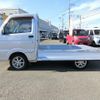 nissan clipper-truck 2018 CFJ0316998 image 14