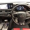 lexus es 2022 -LEXUS--Lexus ES 6AA-AXZH11--AXZH11-1006726---LEXUS--Lexus ES 6AA-AXZH11--AXZH11-1006726- image 9