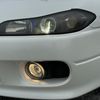 nissan silvia 1999 f99907edb081f8f44543e23080b2fbd5 image 25