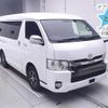 toyota hiace-van 2018 -TOYOTA--Hiace Van TRH211K-8008562---TOYOTA--Hiace Van TRH211K-8008562- image 1