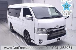 toyota hiace-van 2018 -TOYOTA--Hiace Van TRH211K-8008562---TOYOTA--Hiace Van TRH211K-8008562-