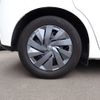 nissan note 2021 -NISSAN--Note 6AA-E13--E13-021311---NISSAN--Note 6AA-E13--E13-021311- image 18