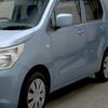 suzuki wagon-r 2015 CFJ1846015 image 5
