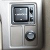 toyota grand-hiace 2004 GOO_JP_700056143030240928001 image 72