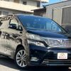 toyota vellfire 2010 quick_quick_ANH20W_ANH20-8120618 image 3