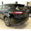 toyota harrier 2017 quick_quick_DBA-ASU60W_0004318 image 14