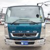 mitsubishi-fuso fighter 2012 GOO_JP_700040276330250721001 image 4