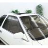 toyota soarer 1990 -TOYOTA--Soarer GZ20--GZ20-0101881---TOYOTA--Soarer GZ20--GZ20-0101881- image 12