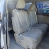 toyota estima 2006 19230202 image 25