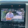 toyota alphard 2012 CFJ1647511 image 22
