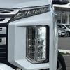mitsubishi delica-d5 2023 CFJ1674274 image 13