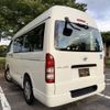 toyota hiace-van 2011 CFJ1753865 image 3