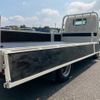hino dutro 2014 CFJ1709868 image 13