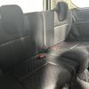 nissan serena 2019 -NISSAN--Serena DAA-GFC27--GFC27-183180---NISSAN--Serena DAA-GFC27--GFC27-183180- image 12