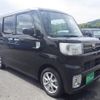 toyota pixis-mega 2020 quick_quick_LA700A_LA700-0027486 image 4
