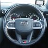 toyota land-cruiser-wagon 2023 CFJ1755241 image 22