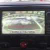 mitsubishi delica-d5 2016 -MITSUBISHI 【札幌 303ﾑ1617】--Delica D5 CV1W--1109444---MITSUBISHI 【札幌 303ﾑ1617】--Delica D5 CV1W--1109444- image 7