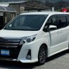 toyota noah 2014 quick_quick_DBA-ZRR80W_ZRR80-0049991 image 7