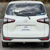 toyota sienta 2017 quick_quick_DBA-NSP170G_NSP170-7136452 image 6