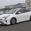 toyota prius 2016 GOO_JP_700080015330240406001 image 2